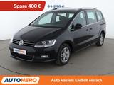 Volkswagen Sharan 2.0 TDI Highline BMT Aut.*NAVI*ACC*PDC*SH - Volkswagen Sharan: 2.0
