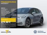 Volkswagen ID.3 PRO PERFORMANCE LED NAVI SITZHZ LM19 - Volkswagen ID.3 in Oberhausen
