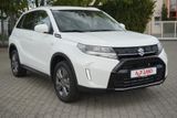 Suzuki Vitara 1.4 GL+ Facelift LED Navi Kamera AWR - Suzuki Vitara Jahreswagen