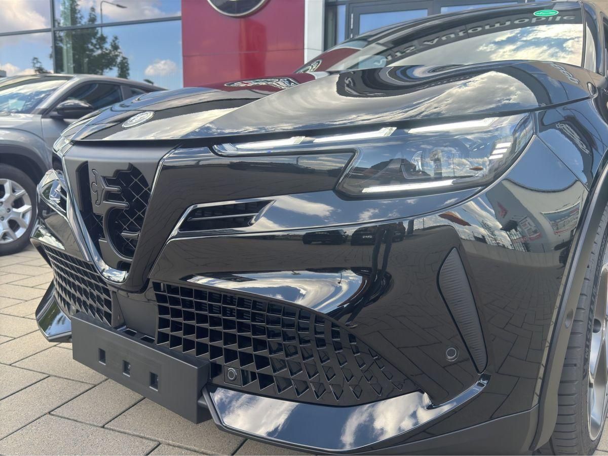 Alfa Romeo Junior - Bild 24
