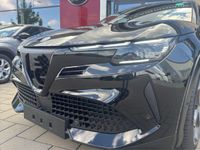 Alfa Romeo Junior - Vorschau Bild 24