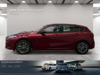 BMW 120 - Vorschau Bild 2