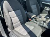 Skoda Octavia II 1.6 Team Eddition Classic - Skoda Octavia: 6.1