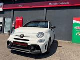 Abarth 500 Cabrio 595 C - Abarth aus 2023