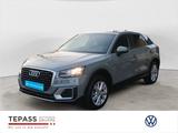 Audi Q2 30. TFSI design - Audi Q2 in Bochum