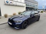 BMW 330d xDrive Touring Automatic - M paket - BMW 330 Kombi 330d m paket mit Diesel-Antrieb