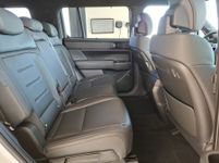 Hyundai SANTA FE - Vorschau Bild 16