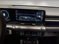 Hyundai KONA Elektro - Vorschau Bild 9