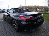BMW Z4 M40i LH HuD RFK ACC H/K A-LED - gebrauchte BMW Roadster