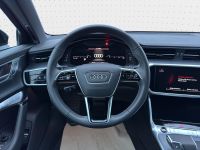 Audi A6 - Vorschau Bild 7