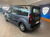 Citroën Berlingo Kombi Selection - gebrauchte Citroën Berlingo aus dem Jahr 2012