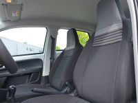 Volkswagen up! - Vorschau Bild 17
