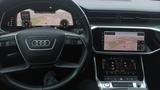 Audi A6 4.0 tdi S-Tronic C8 Kombi - Audi A6 C8-4K