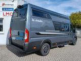 La Strada Avanti EB *Mj25 *SKA Sitze*Lithium*Truma D6E - Offers
