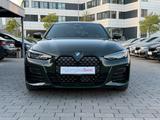 BMW 420d xD Gran Coupé M Sport 20" HuD h/k StHzg ACC - BMW mit Diesel-Antrieb: Coupe