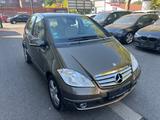 Mercedes-Benz A 160 5-türig"1.Hand"37.880 km"Klima"E-Fenster" - Mercedes-Benz A 160 in Bochum