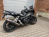 BMW K1200R - Angebote