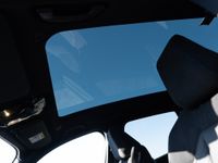 BMW X3 - Vorschau Bild 29