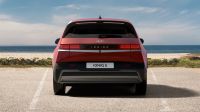 Hyundai IONIQ 5 - Vorschau Bild 8