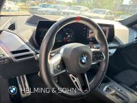 BMW M235 - Vorschau Bild 17
