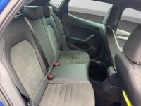 Seat Ibiza - Vorschau Bild 7