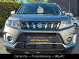 Suzuki Vitara 1.4 Comfort*1.Hand*CAM*NAVI*TOP - Suzuki Gebrauchtwagen