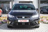 Seat Ibiza 1.0 TSI FR - Seat Ibiza mit Benzin-Antrieb: Kleinwagen, Automatik