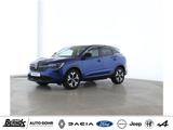 Renault Austral Mild Hybr. 160 Aut Techno Klima NAVI uvm - Renault Austral in Duisburg