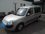 Citroën Citroen Berlingo 1360cc, EZ 2005, 166 000 ... - Citroën Berlingo aus 2005