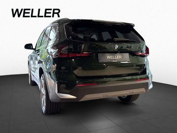 BMW X1 - 6