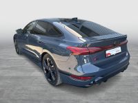 Audi S6 e-tron - Vorschau Bild 3