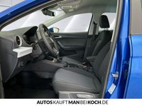 Seat Ibiza - Vorschau Bild 7