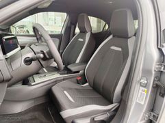 OPEL Mokka 1.2 Edition Comfort Paket AUT-LED-SHZG-LHZ