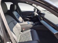 BMW 520 - Vorschau Bild 10