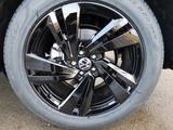 Volkswagen Touareg 3.0 TDI 210 kW 4Motion R-Line Final E... - gebrauchte VW SUV & Geländewagen