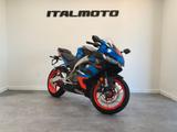 Aprilia RS 457 mit 1,99 % Finanzieren - APRILIA RS 457