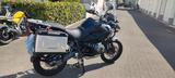 BMW R 1200 GS TB eine der letzten luftgekühlten - Offers