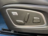 Renault Rafale - Vorschau Bild 46