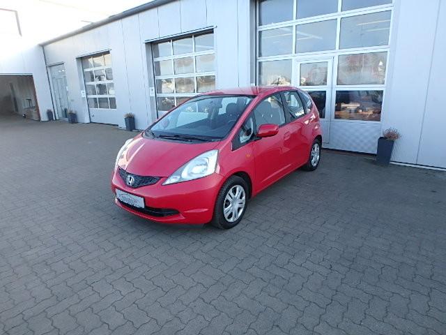 Honda Jazz 1.2 Trend