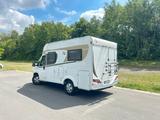 Carado T135 - Angebote