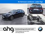 BMW 320d Touring Sport Line *LED*PDC*SHZ*DAB*LiveCoc - BMW 320 Gebrauchtwagen in Freiburg