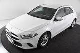Mercedes-Benz A 160 Style *1.Hand*Navi*Kamera* - Mercedes-Benz A 160: Limousine