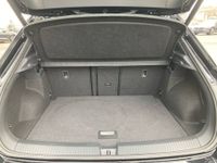 Volkswagen T-Roc - Vorschau Bild 8
