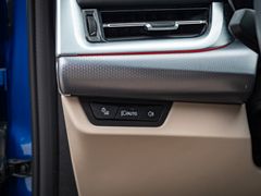 BMW X1 – 28 / 34