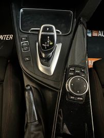 BMW 330 Touring *Sport Line*Navi*Bi Xenon*