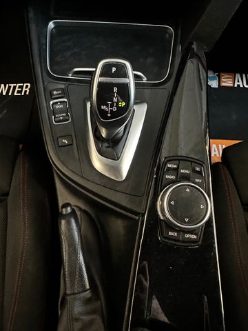 BMW 330 Touring *Sport Line*Navi*Bi Xenon*