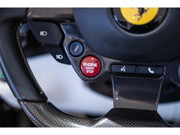 صورة مصغرة 25 لـ 2018 Ferrari PORTOFINO