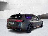 Volkswagen Passat R-Line 1,5l eHybrid 130 kW/85 KW DSG AHK - Volkswagen Passat: Limousine, R