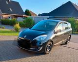 Renault Grand Scenic Bose Edition ENERGY dCi 130 S/S... - Renault Grand Scenic in Bremen