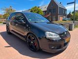 Volkswagen Golf 2.0 GTI 360 PS Edition 30 ... - Volkswagen Golf: V GTI Edition 30